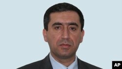 سه‌لیم سپـینداری