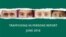 အမေရိကန်နိုင်ငံခြားရေးဝန်ကြီးဌာနရဲ့ ၂၀၁၆ ခုနှစ် နိုင်ငံတကာ လူကုန်ကူးမှု အစီရင်ခံစာ