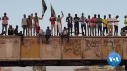 8645f7e3-5122-4454-b3d1-6362323c6b32_fullhd.mp4