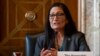 Interior Nominee Haaland Questioned on Drilling, Pipelines 