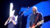 'The Who' Cancel UK Rock Tour on Coronavirus Worries