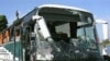 Një i vdekur dhe pesë të plagosur në autobuzin e linjës Tiranë - Athinë
