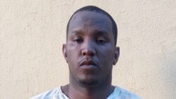 Jihadi Wale Kelaw Ka Kiri Mali la