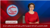 میدان - هوش مصنوعی؛ ابزار تازه جمهوری اسلامی برای کنترل و سرکوب مردم