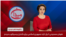 میدان - هوش مصنوعی؛ ابزار تازه جمهوری اسلامی برای کنترل و سرکوب مردم