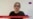 معصومه طاهرخانی: محاصره نفتی و مالی، اقتصاد جمهوری اسلامی را به سمت «ونزوئلایی شدن» برده است