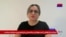 معصومه طاهرخانی: محاصره نفتی و مالی، اقتصاد جمهوری اسلامی را به سمت «ونزوئلایی شدن» برده است