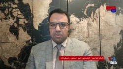 توان نظامی جمهوری اسلامی پس از جنگ: موشک‌ها باقی ماند، پدافند از بین رفت، حدود ۴۰ جنگنده باقیمانده