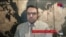 توان نظامی جمهوری اسلامی پس از جنگ: موشک‌ها باقی ماند، پدافند از بین رفت، حدود ۴۰ جنگنده باقیمانده