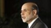 Bernanke: ‘Enflasyonun Yükseleceği Kaygıları Abartılı’