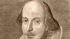 Shakespeare Was a Producer and Actor and, Oh Yes, a Writer