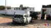 Camp militaire attaqué par une unité rivale à Bouaké(vidéo)