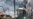 Twin Suicide Bomb Blasts Kill 22 in SW Pakistan