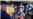 16x9 Image