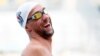 JO 2016 : le nageur Michael Phelps porte-drapeau des Etats-Unis