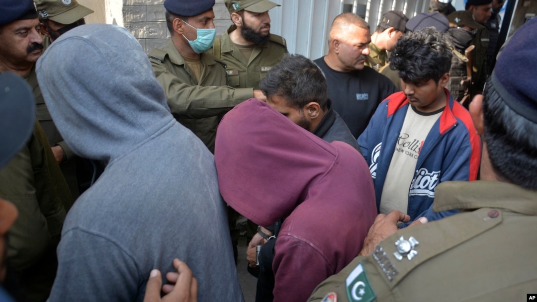عکس پخوانی دی.