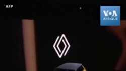 Avec sa nouvelle R5, Renault mise sur l'électrique rétro