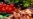 Scientists Link ADHD to Pesticides