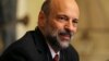 Jordan's Incoming PM to Pull Controversial Tax Bill After Protests