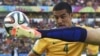 Holanda derrota a Australia