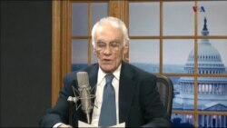 رادیو تماشا