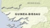 Angola reforça presença militar na Guiné-Bissau