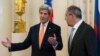 Kerry: Serangan Teror Nice Tunjukkan Perlunya Peningkatan Tindakan di Suriah