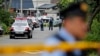 19 Dead in Knife Attack in Japan; Suspect Confesses