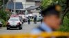  جاپان: چاقو سے حملے میں 19 افراد ہلاک