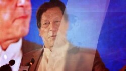 د ډیوه نیم ساعته خبري خپرونه
