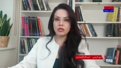 مرغ در عرض یک روز، ۷۰هزار تومان گران شد
