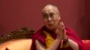 Dalai Lama Assures Faithful He is Healthy