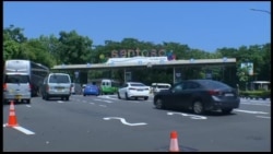 美国观察2018年6月12日