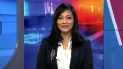 နေ့စဉ် တီဗွီသတင်းလွှာ (၀၁-၀၄-၂၀၂၁)