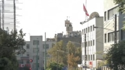 伊朗﹕ 加拿大被猶太復國主義國家左右