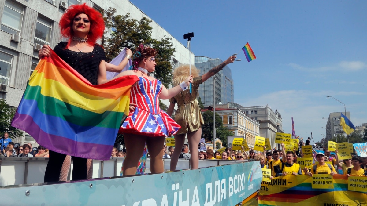 gay pride orlando fl 2018 schedule