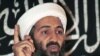 'Bin Ladin'in Ölümü El Kaide'nin Sonunu Getirmez'