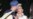 Katy Perry fue vista con otro hombre diferente a Bloom