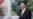 Busy Week Ahead For Zimbabwe With Xi Jinping's Visit And ICASA Meeting