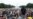 Protesters Converge on Washington Over Death of African American Man