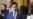 Senado confirma a Marco Rubio como secretario de Estado de EEUU