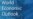 International Monetary Fund Raises Growth Forecast