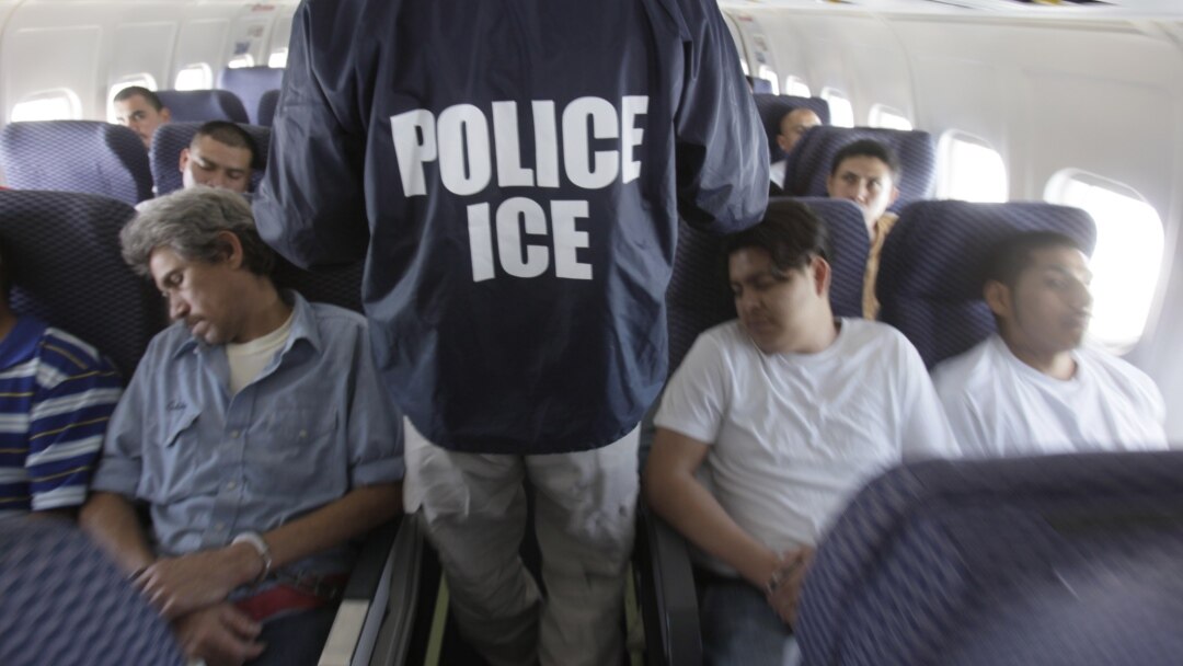 Kokshetauda kim jinsiy aloqa qilishni xohlaydi?