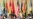 AU Summit Opens, Libya Crisis Expected to Dominate Talks