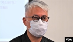 时事评论员黄伟国表示,北京制订国安法就是要震慑香港的民主运动,他认为李宇轩案的认罪是否自愿、是否有足够证据、对民主运动的影响仍然有待观察 (美国之音/汤惠芸)