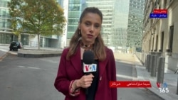 استقبال افکار عمومی بریتانیا از احتمال بازگشت به اتحادیه اروپاِ 