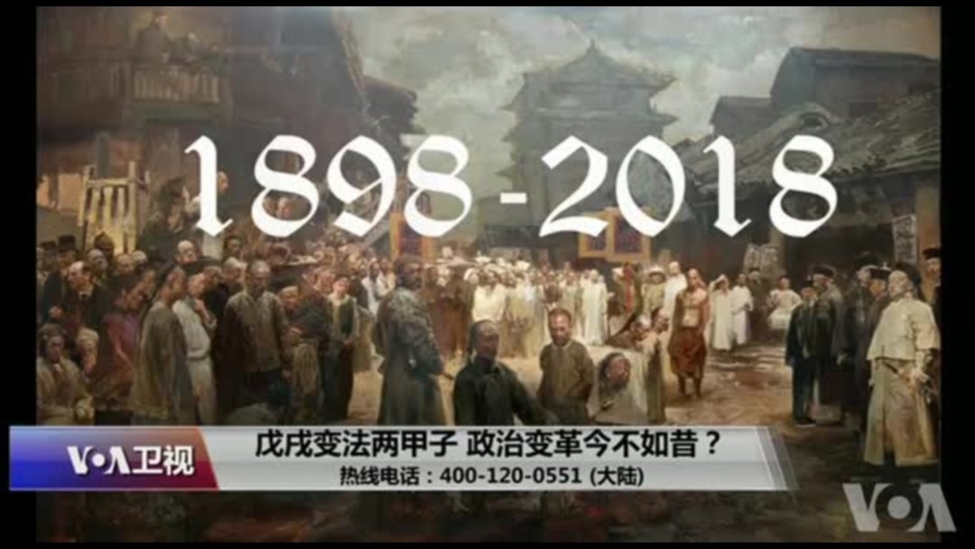 末弘嚴太郎 法律時觀・時評・法律時評集 Amazon.com: 末弘嚴太郎法律時觀・時評・法律時評集