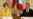 US Spied on 3 French Presidents, WikiLeaks Says