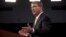 FILE - U.S. Defense Secretary Ash Carter.