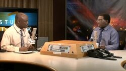 Live Talk